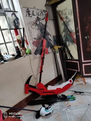 pic2