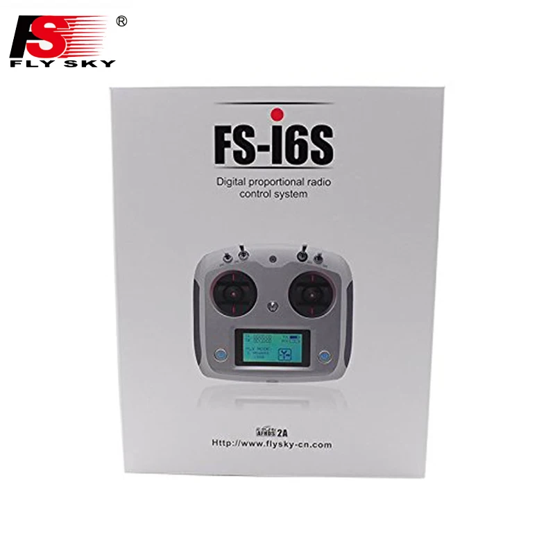 51olu+fdCPL._SL1200_