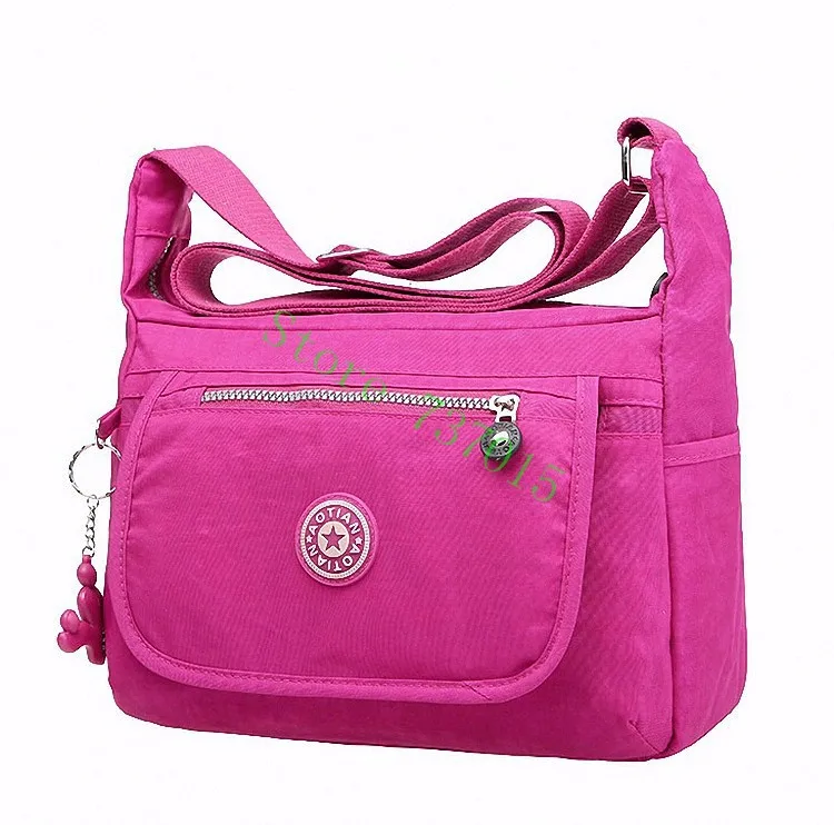 тряпичная сумка через плечо. сумка нейлон кроссбоди. сумка через плечо. сумка самсонайт женская плечевая бежевая. тканевые сумки через плечо женские.