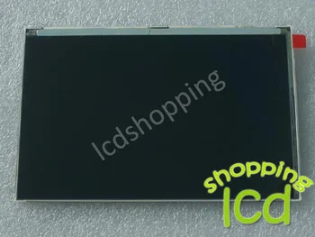 

HSD070PWW1-B01 1280*800 7.0inch LCD monitor screen