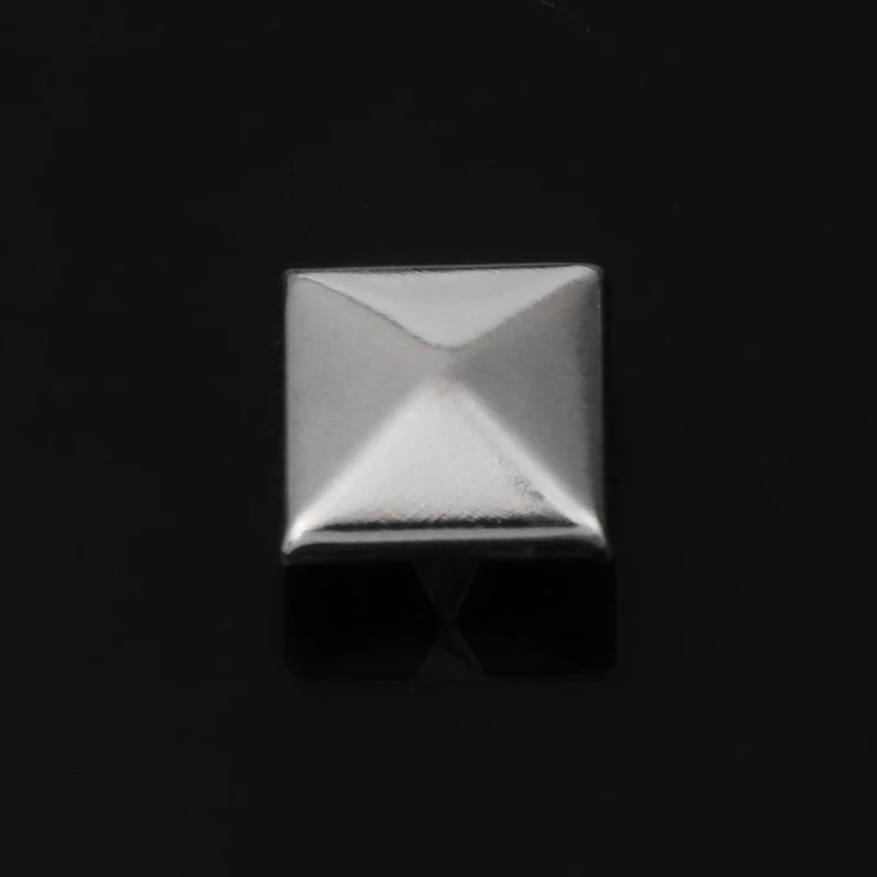 5A24135-11