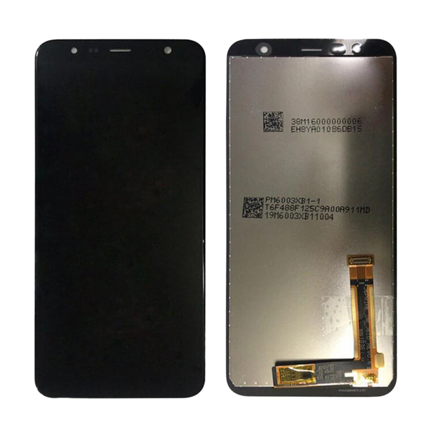 Samsung J610 Дисплей Купить