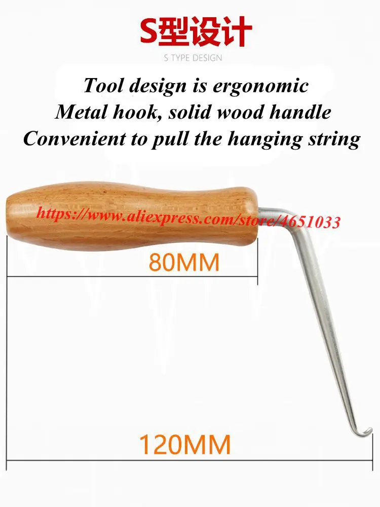 O1CN012Li6D26nzuG9pAa_!!549999725