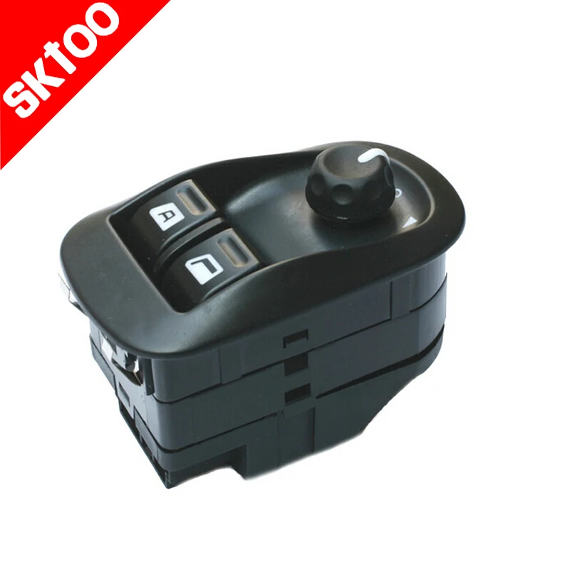 

Pulchritudinous 207 206 window lifter switch luxurious paragraph