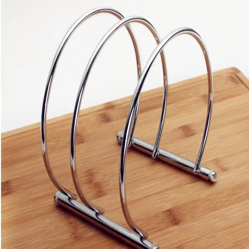 2017 Stainless Steel Kitchen Storage Rack Apppliance ...