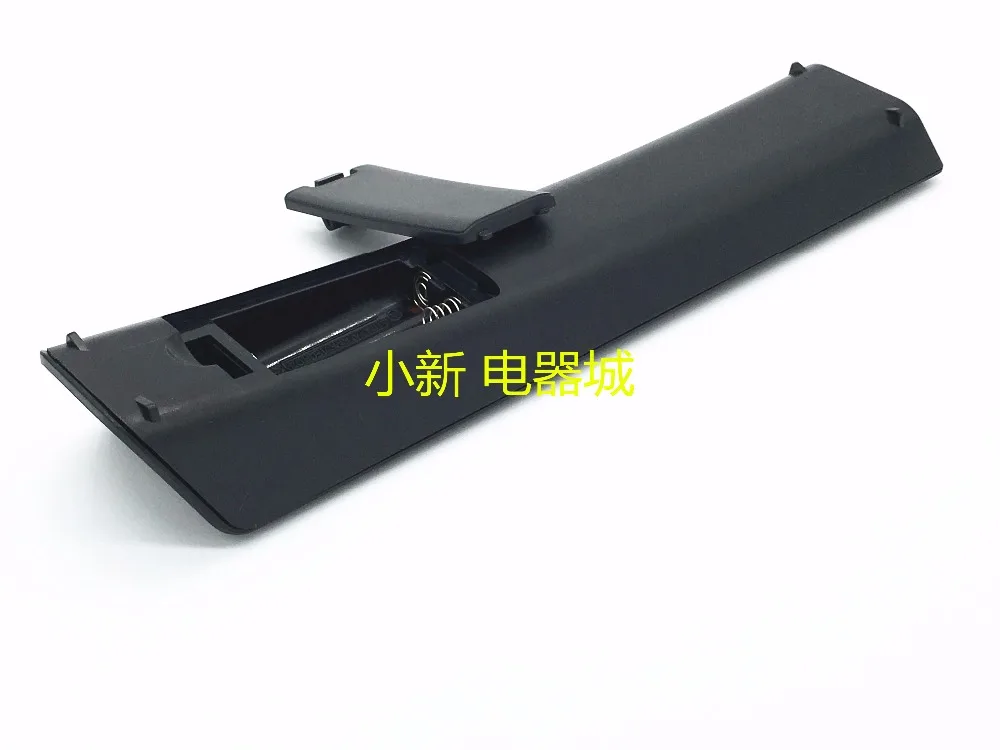 Пульт дистанционного управления для Samsung HT Z510 Z510T/XAA Z510T AH59 01907S 01907R Z110 ADVD Система