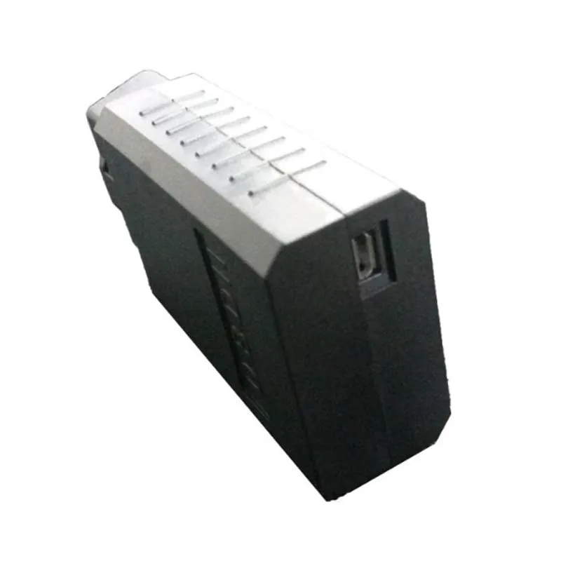 Диагностический сканер OBD2 Супер ELM327 WIFI USB диагностический инструмент высокое