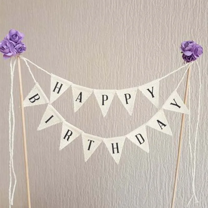 happy birthday (2)