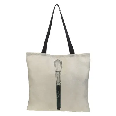 Индивидуальная Косметическая окрашенная сумка женская большая льняной мешок для покупок сумка женская сумка на плечо тканевая сумка дорожная сумка для макияжа - Цвет: 08