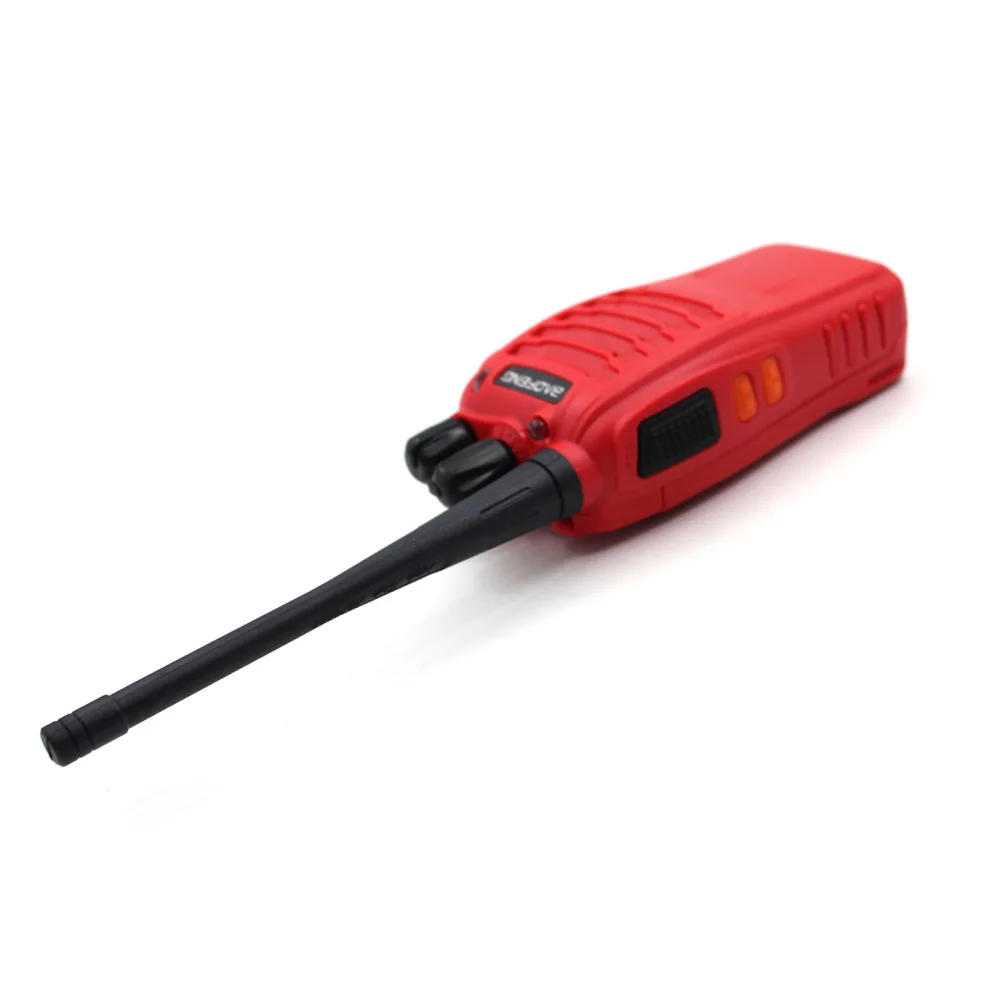 BF-888S-Red (12)