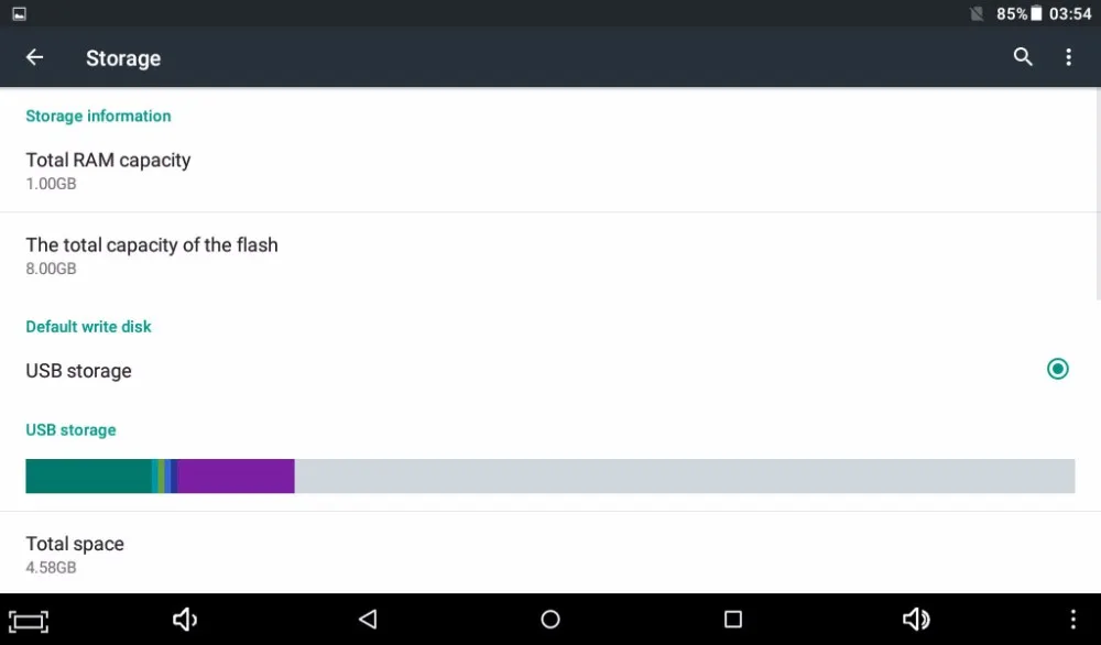 Screenshot_2016-01-17-03-54-52