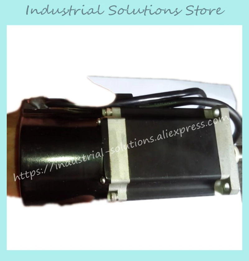 

TST06401C-3NT3-A AC Servo Motor