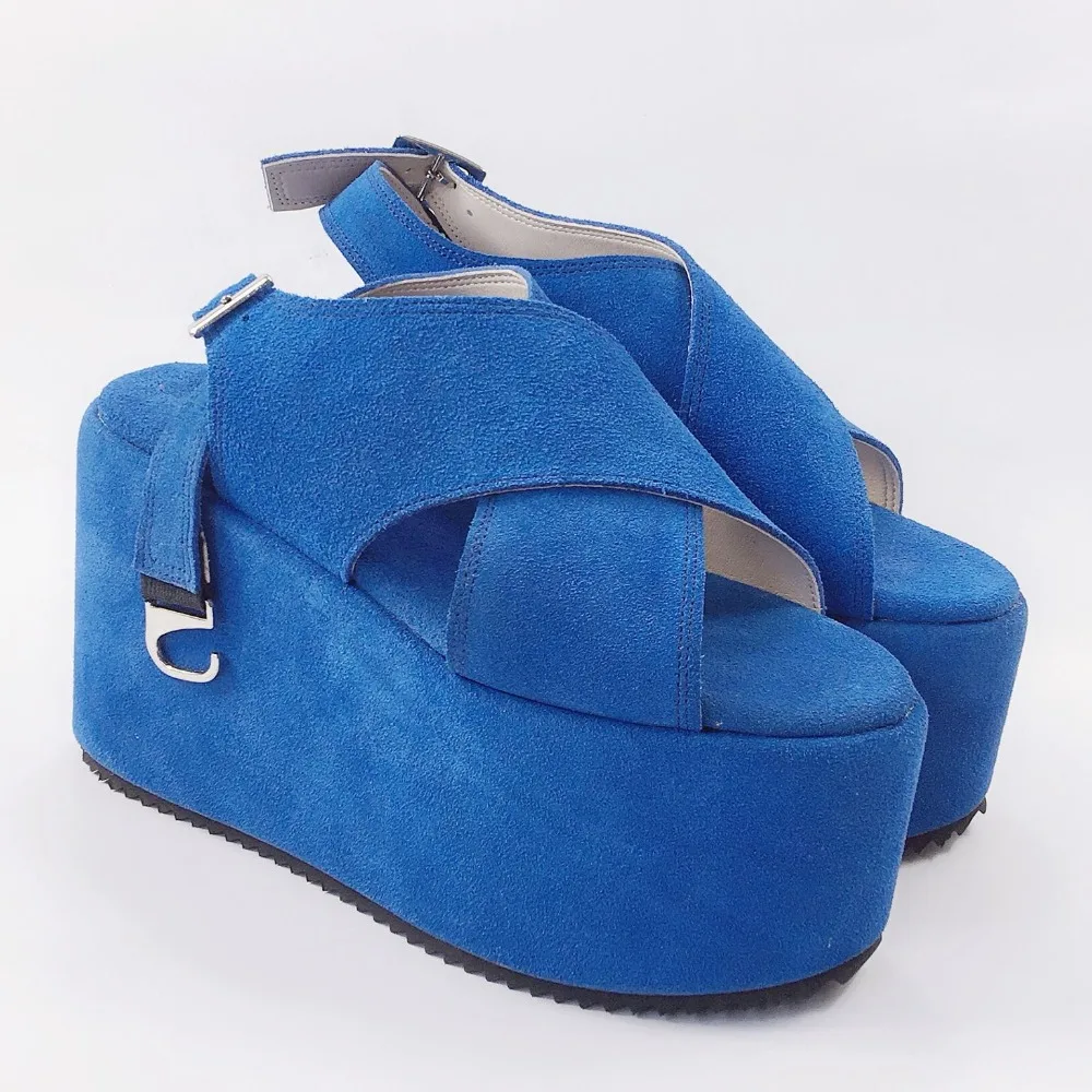 Summer-Casual-Women-All-Genuine-Leather-High-Platform-Buckle-Strap-Lolita-Punk-Sandals-Japan-Harajuku-Lolita-Summer-Shoes-4