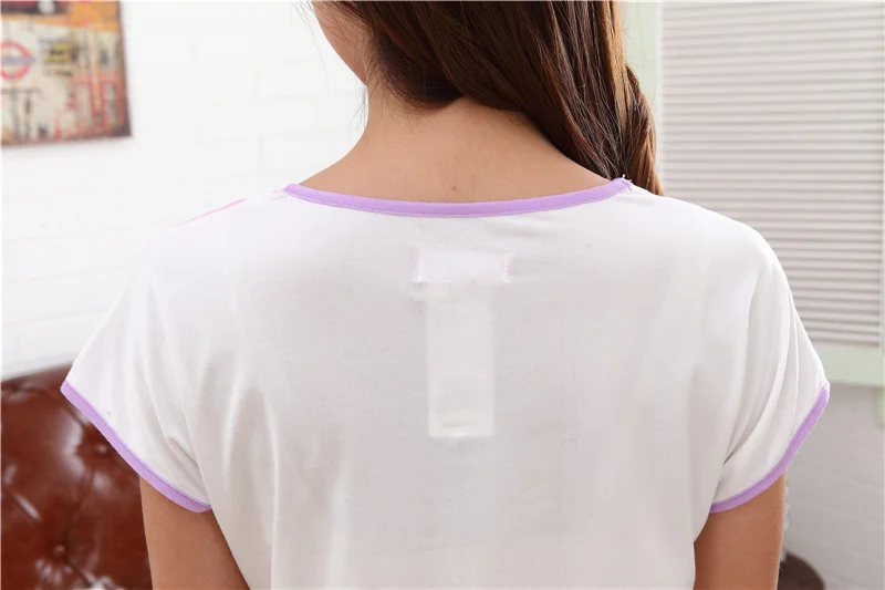 1073--527736930444_detail_66