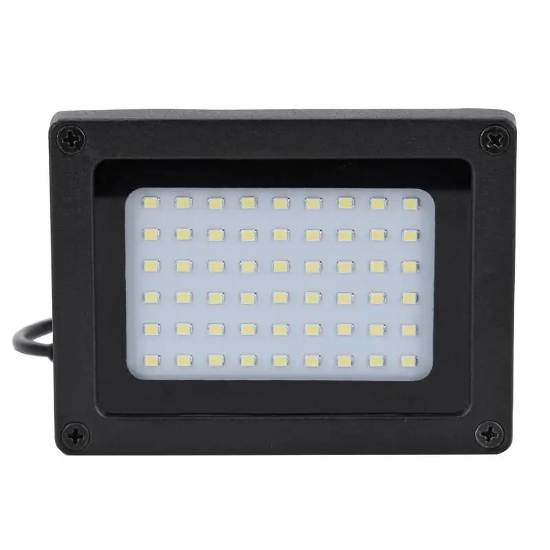 Прожектор кг галогенный 150w черный prime. Прожектор галогенный 500 вт iek ио500. Прожектор галогенный 150вт r7s. Прожектор ip54. Прожектор ip54.