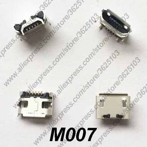 M007