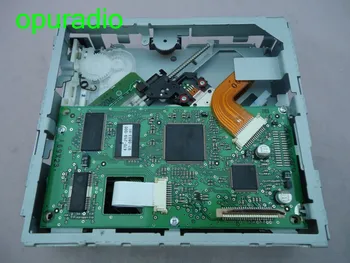 

Brand new Clarion single CD mechanism loader deck for Ni$$an car CD radio audio systems