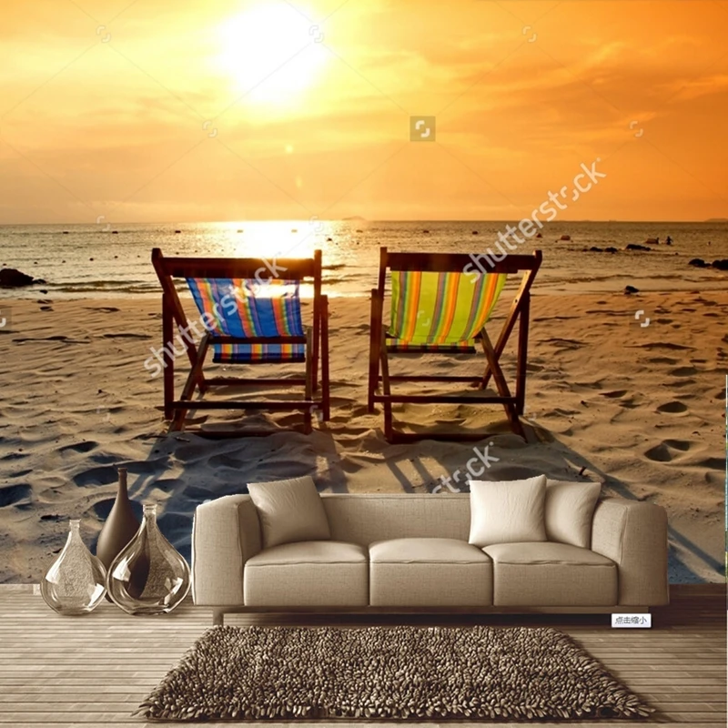 Download 5000 Wallpaper Alam Sunset HD Paling Baru Download 5000 Wallpaper Alam Sunset HD Paling Baru