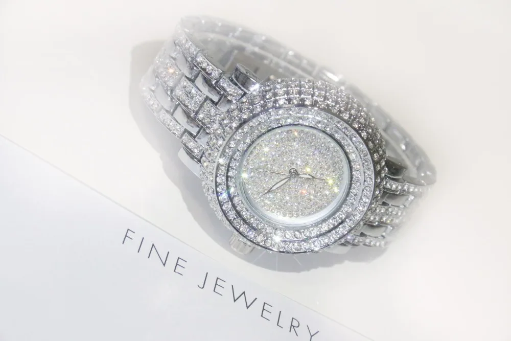 women watches 5