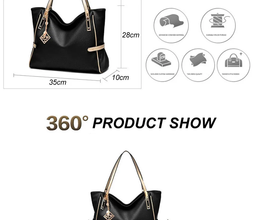 woman bag 8
