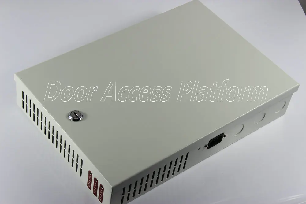 HTB10oBkaifrK1RjSspbq6A4pFXaw