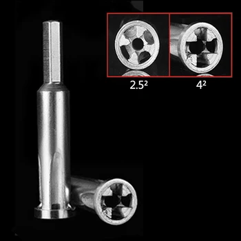 

Doubling Machine Electrical Line Device Cable Wire Stripper Wire Stripper Automatic Twist Connector Automatic Stripping