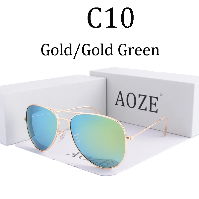 C10