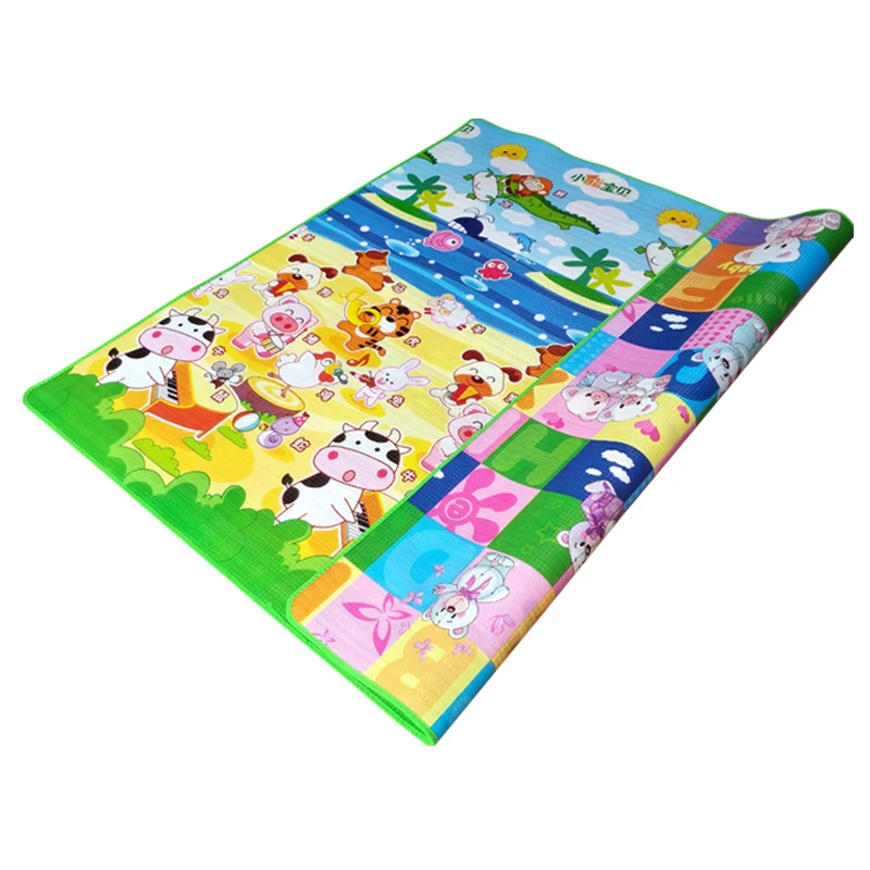 

Picnic Mattress Moistureproof Mattress Outdoor Double Tent Camping Mattress Waterproof Beach Mattress Picnic Mattress