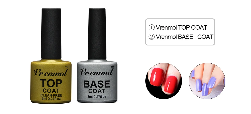 ZHG38-vrenmol-2_09