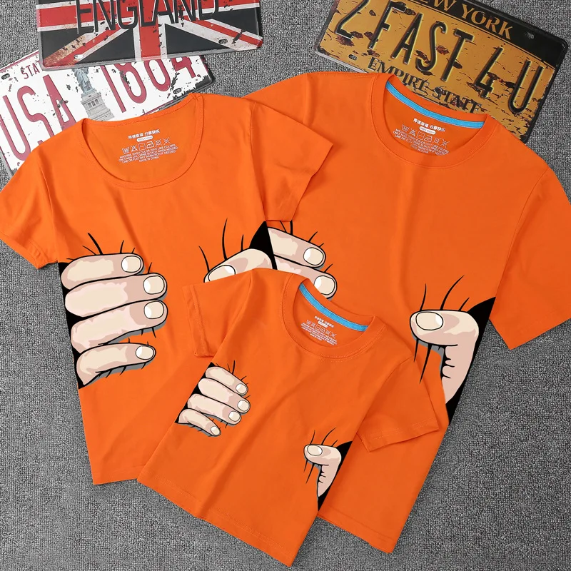 10134335252_1518428606