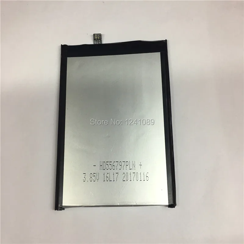 K6000 plus  02