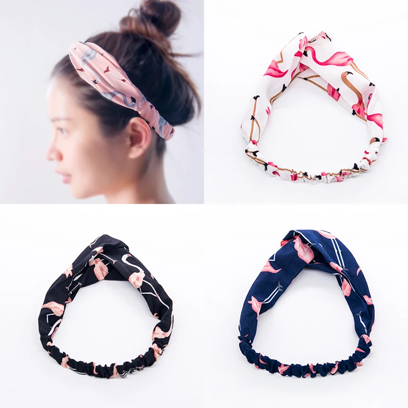 women's fashion headbands