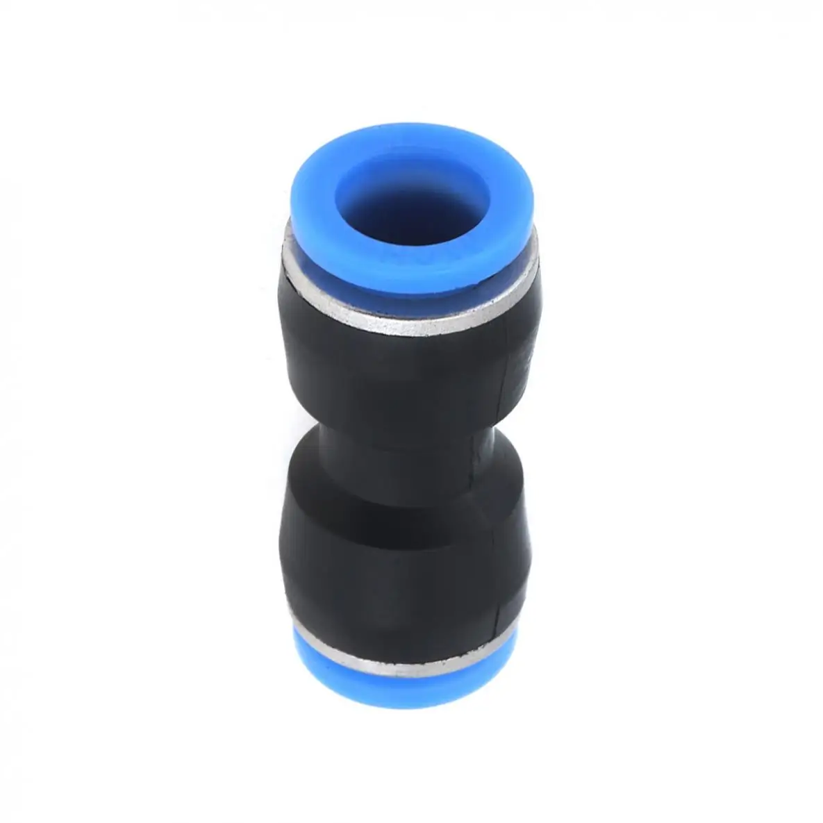 27891-description-7-l3.jpg