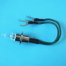 Erba 12V20W XL-200 XL-300 xl-600 Xl-640 биохимический анализатор лампочки, Erba 640, сделано в Китае