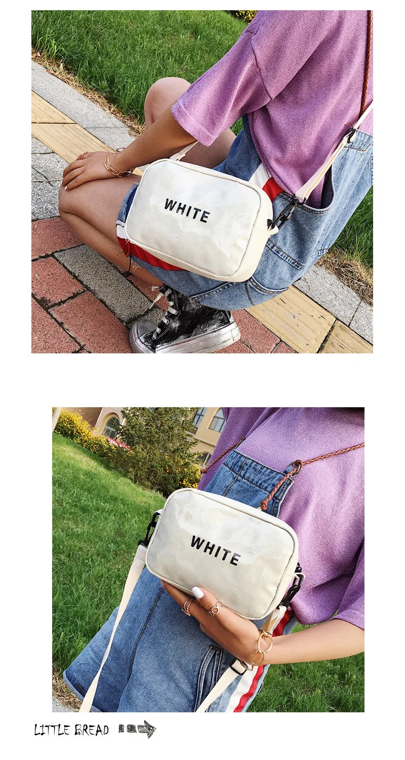 Canvas-Women-Girls-Small-Square-Bag-High-Quality-Design-Women's-Handbags-2019-Large-Capacity-Messenger-Bag-Wide-Shoulder-Strap-2_06