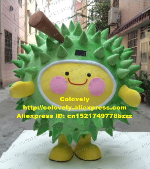 Download 6400 Gambar Durian Hijau Terbaru Gratis