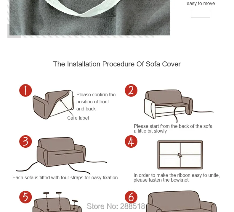 Waterproof-elastic-sofa-cover_06_07