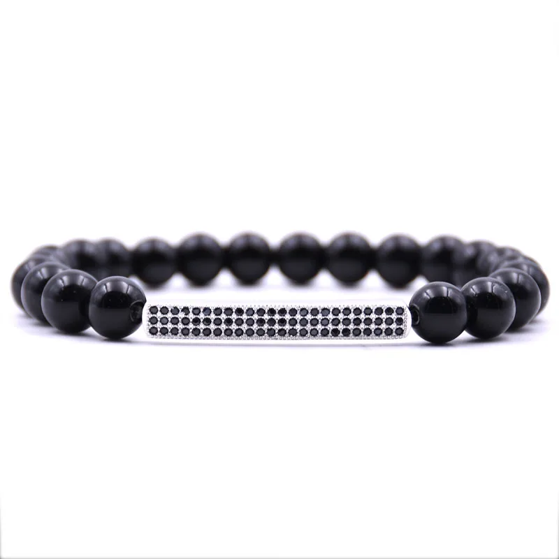 ZB601-SI