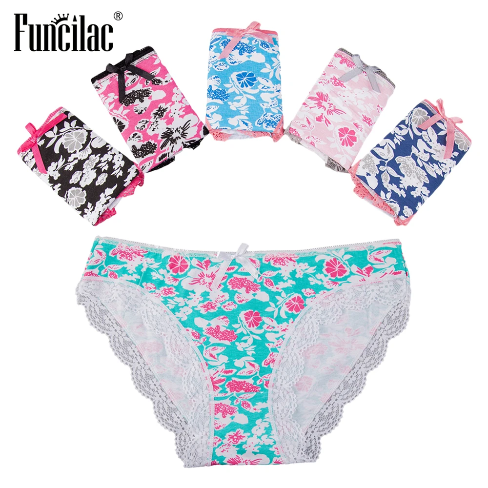 Online Shopping for Electronics, Fashion, Home