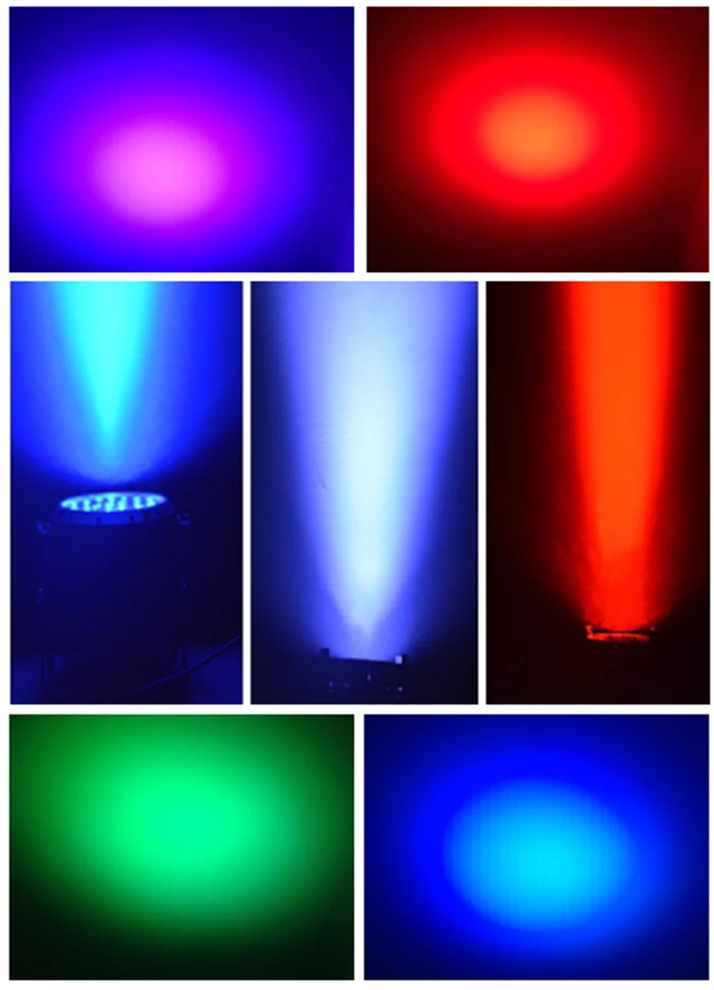 RGB2