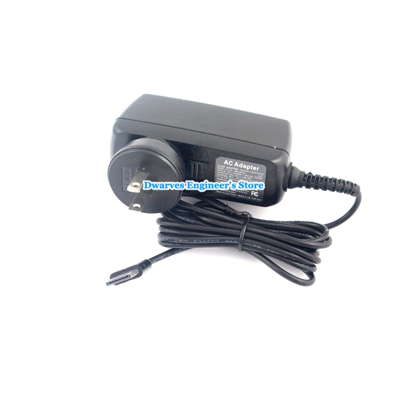 ASUS15V1.2A18W-USB-SHAVER-3