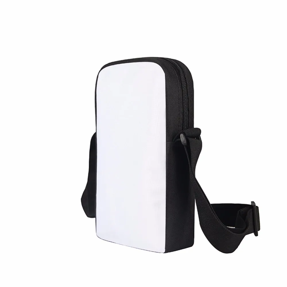 TWOHEARTSGIRL Kühlen männer Crossbody Tasche Crazy Horse Männlichen Messenger Bags Mini Jungen Kinder Kleine Schultertasche Reisetasche Handtaschen