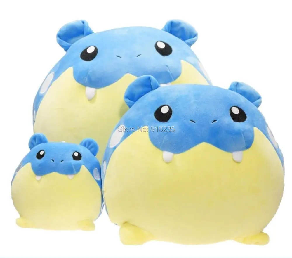 Obalie-15cm-0.12kg-12-A