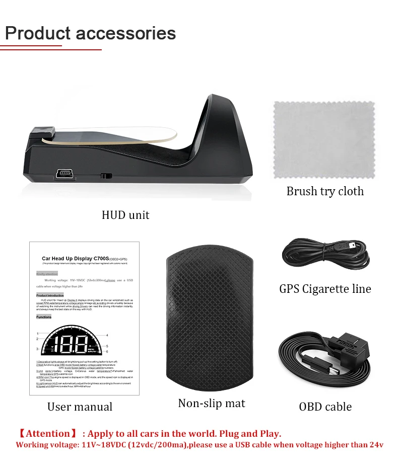 C700S详情页繁体_790切图_17