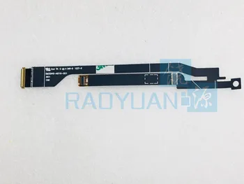 

New Genuine Flex cable For Acer Ultrabook S3 951 LCD CABLE S3-391 2464G MS2346 SM30HS-A016-001 B133XTF01 0 B1