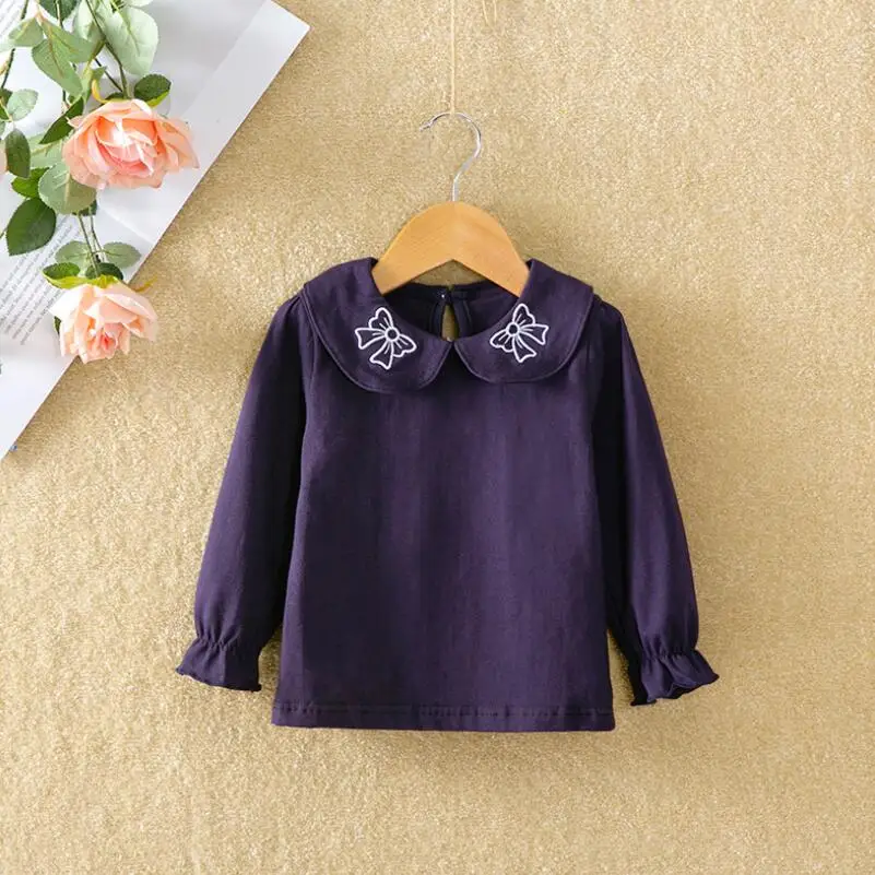 girls tops