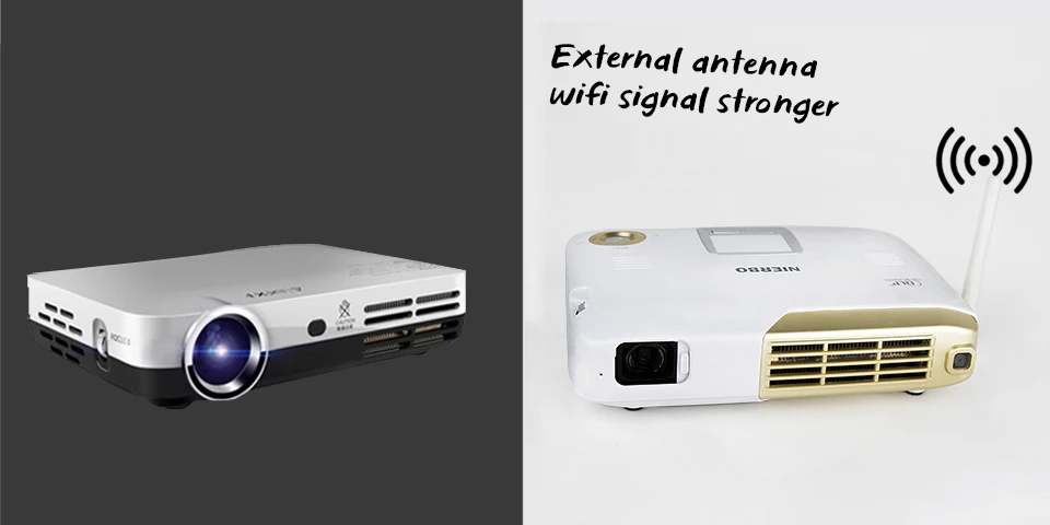 wifi