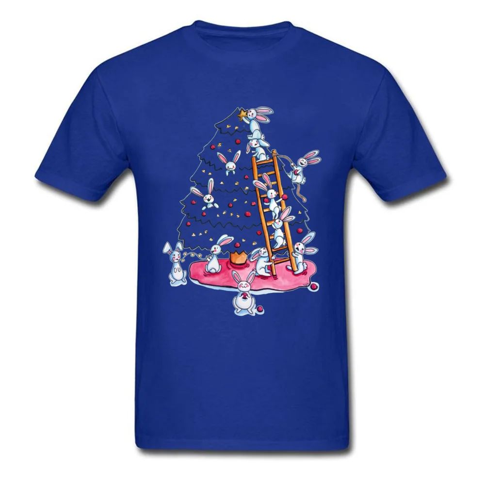 BAM Retro Word Art 19919 T Shirt for Men Casual Summer Tops Tees Short Sleeve Graphic 3D Printed Top T-shirts O Neck Pure Cotton BAM Retro Word Art 19919 blue