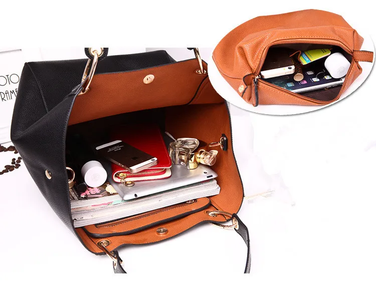 women leather handbags 21