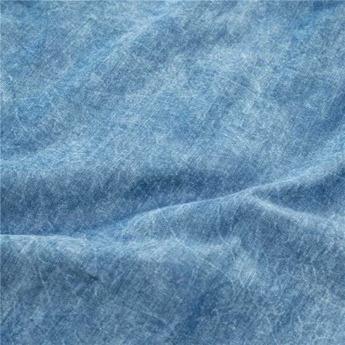 20190308_162637_286